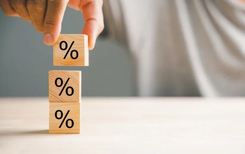 CRACK THE CODE on High-Interest Home Purchase